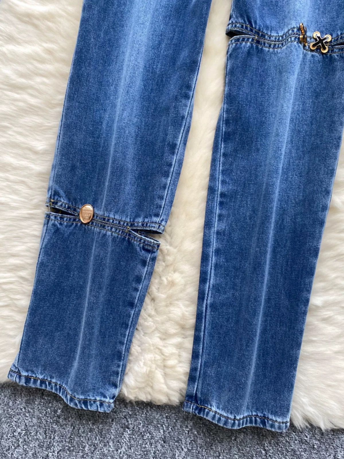 Track record Jeans JN134 images